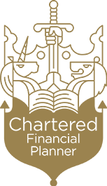 chartered-icon