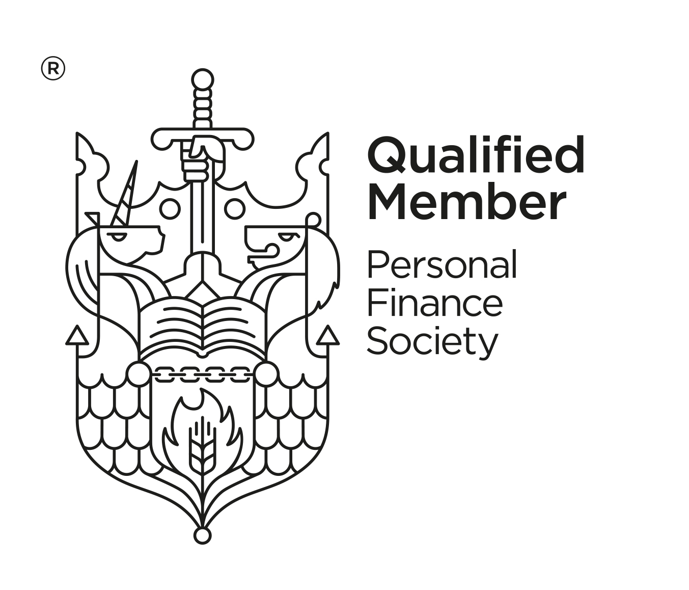 accreditation-image