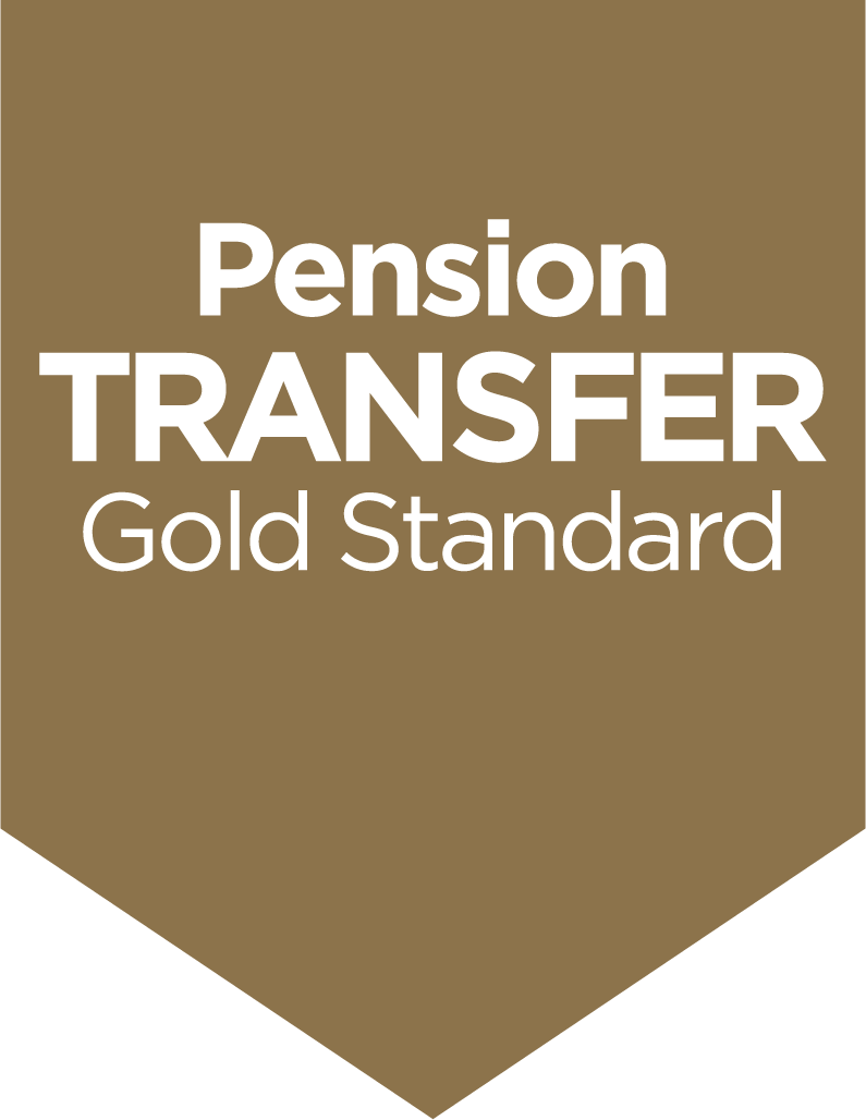 accreditation-image